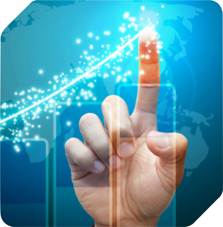 Customer Success, Our Core Focus