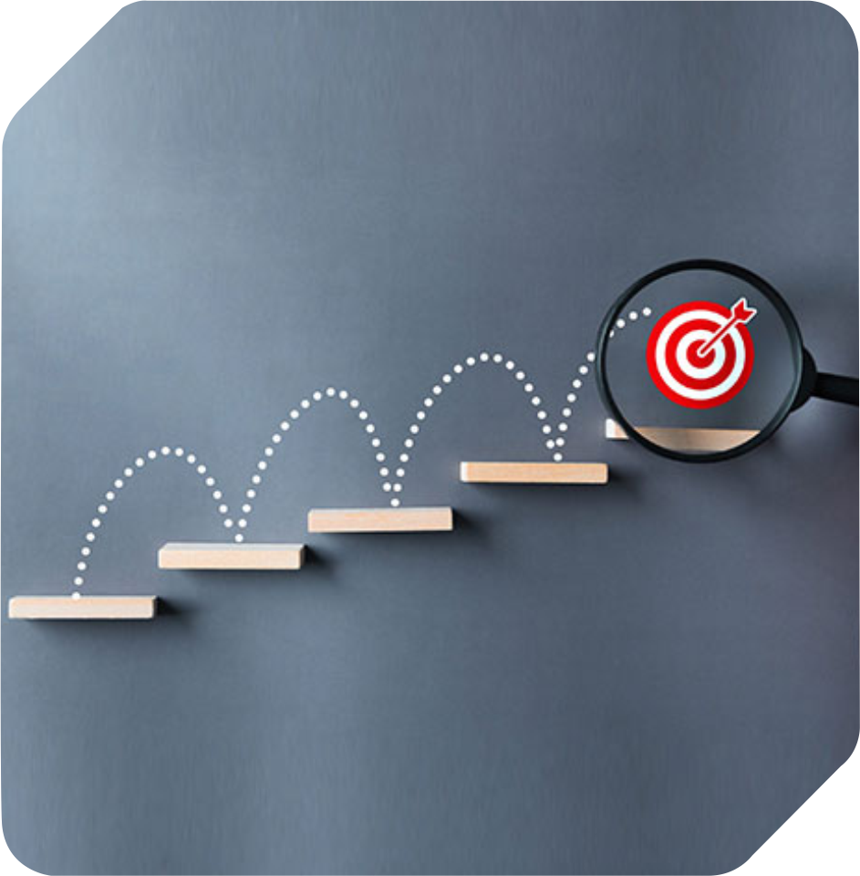 Project Precision Services